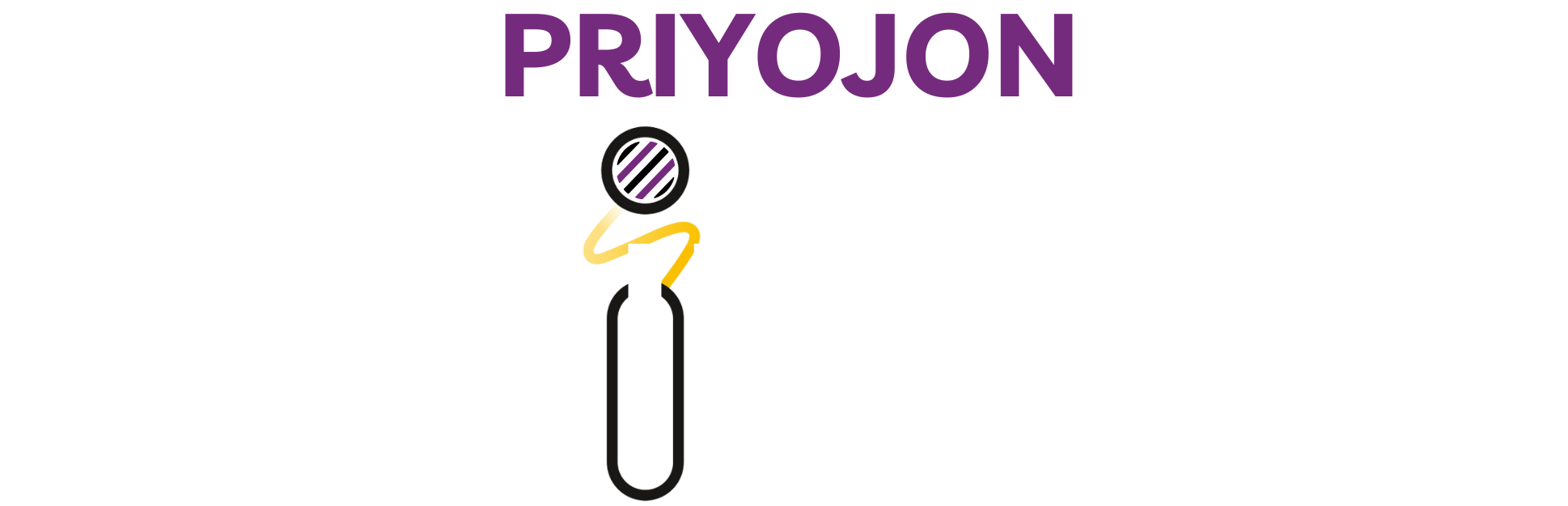 Priyojon Life