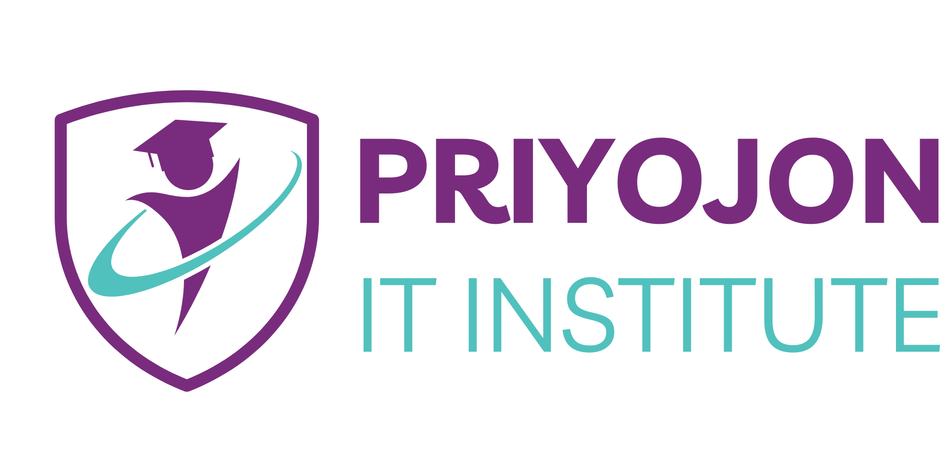 Priyojon IT Institute