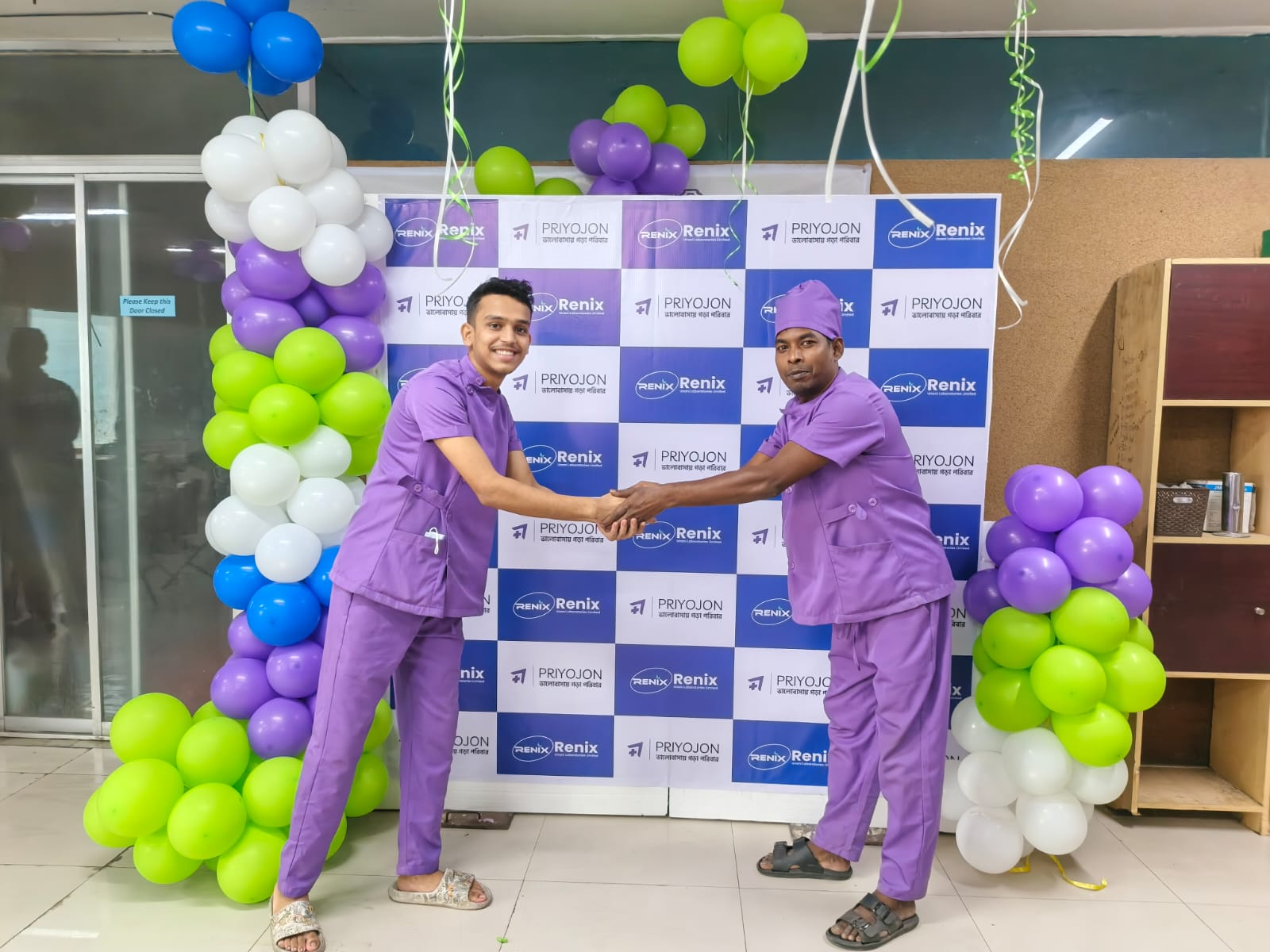 Female Drug Treatment and Rehabilitation Center in Dhaka – A Safe & Trusted Healing Place